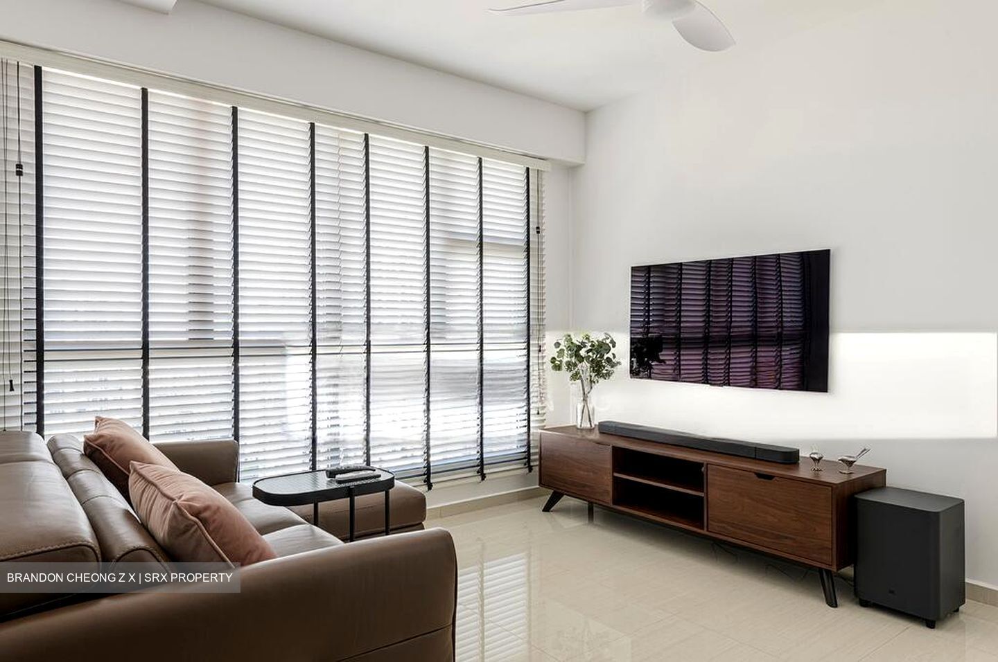 Blk 445A Clementi Crest (Clementi), HDB 4 Rooms #486632771